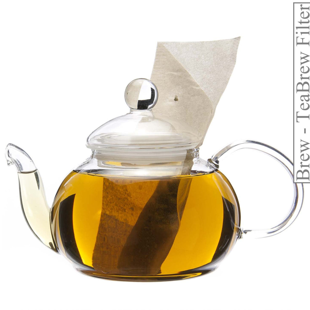 Metropolitan Tea Lemon Verbena Leaves (Cut) Loose Leaf Herbal Tea 0.55 lbs
