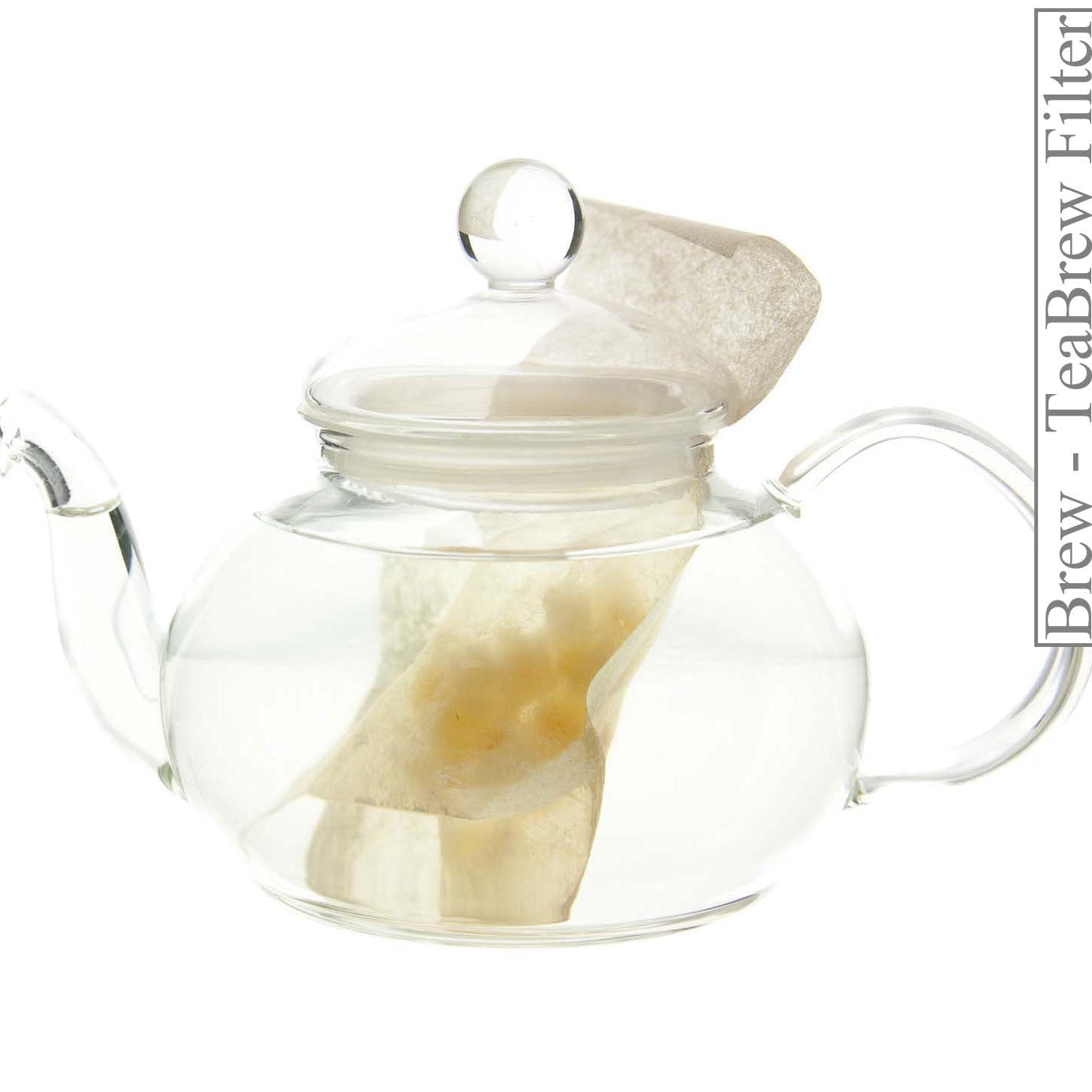 Metropolitan Tea Air Dried Mango Pieces Loose Leaf Herbal Tea 1.1 lbs