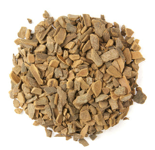 Metropolitan Tea #3 Cinnamon Mekong Loose Herbal Tea 1.1 lbs - 500 g / 1.1 lbs