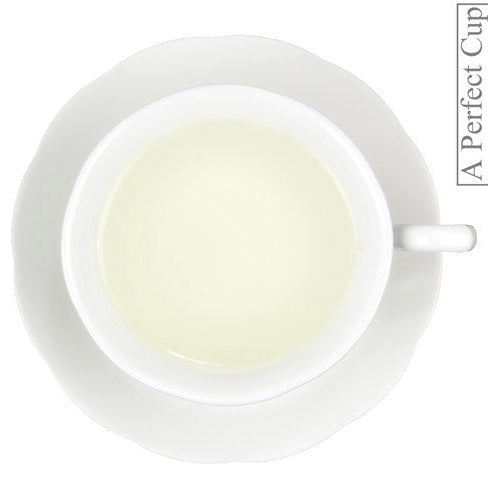 Metropolitan Tea Milk Thistle Seeds Loose Leaf Herbal Tea  1.1 lbs