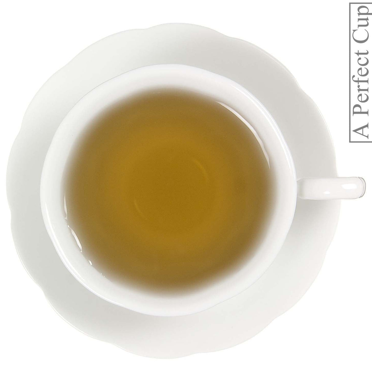 Metropolitan Tea Mullein Leaves Cut Loose Leaf Herbal Tea 0.55 lbs