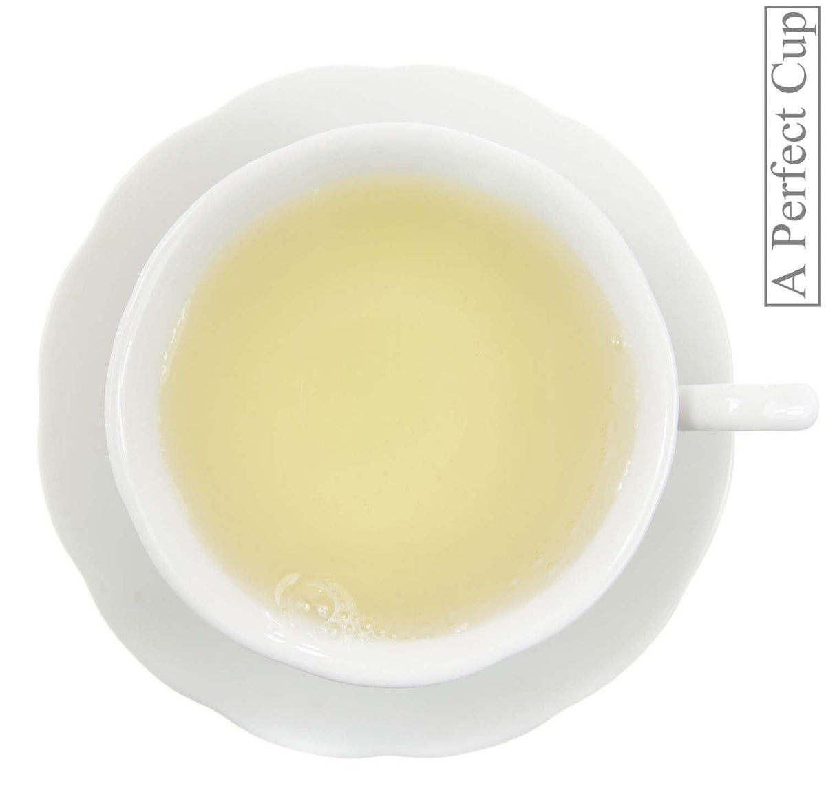Metropolitan Tea Nettle Root Cut Loose Leaf Herbal Tea 1.1 lbs
