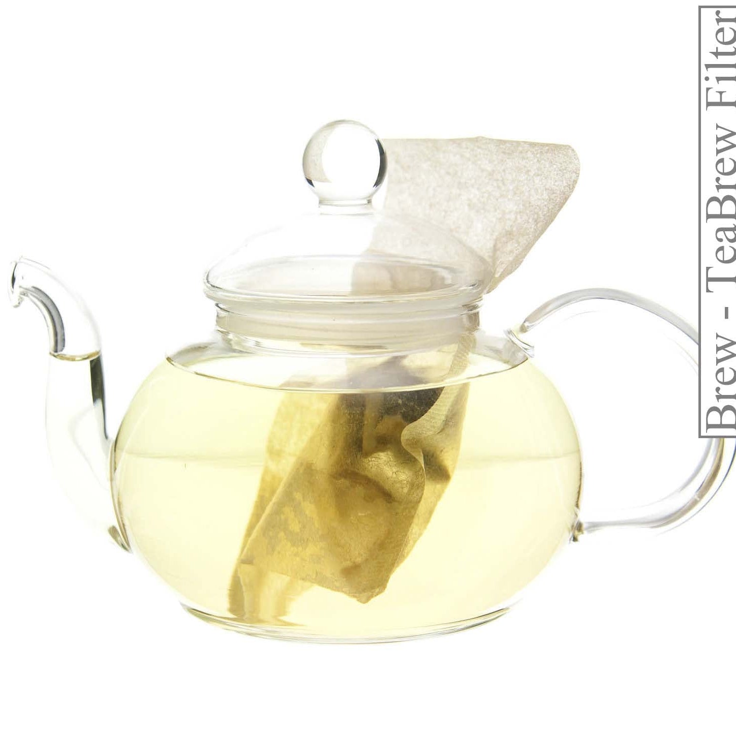 Metropolitan Tea Air Dried Sweet Orange Peel Loose Leaf Herbal Tea 1.1 lbs