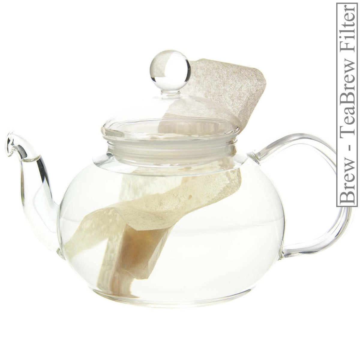 Metropolitan Tea Freeze Dried Pear Pieces Loose Leaf Herbal Tea 0.27 lbs