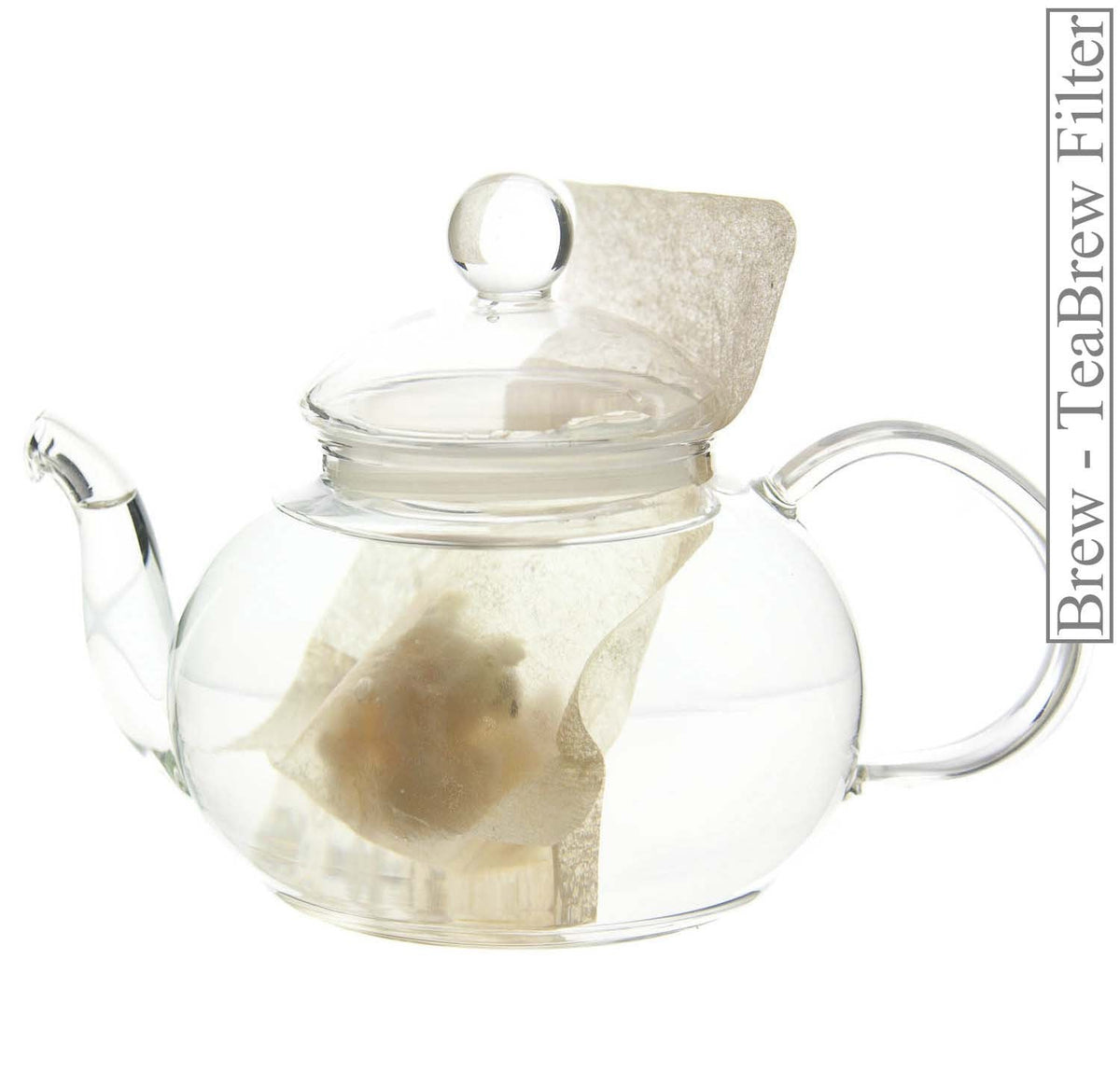 Metropolitan Tea Freeze Dried Pineapple Pieces Loose Leaf Herbal Tea 0.27 lbs