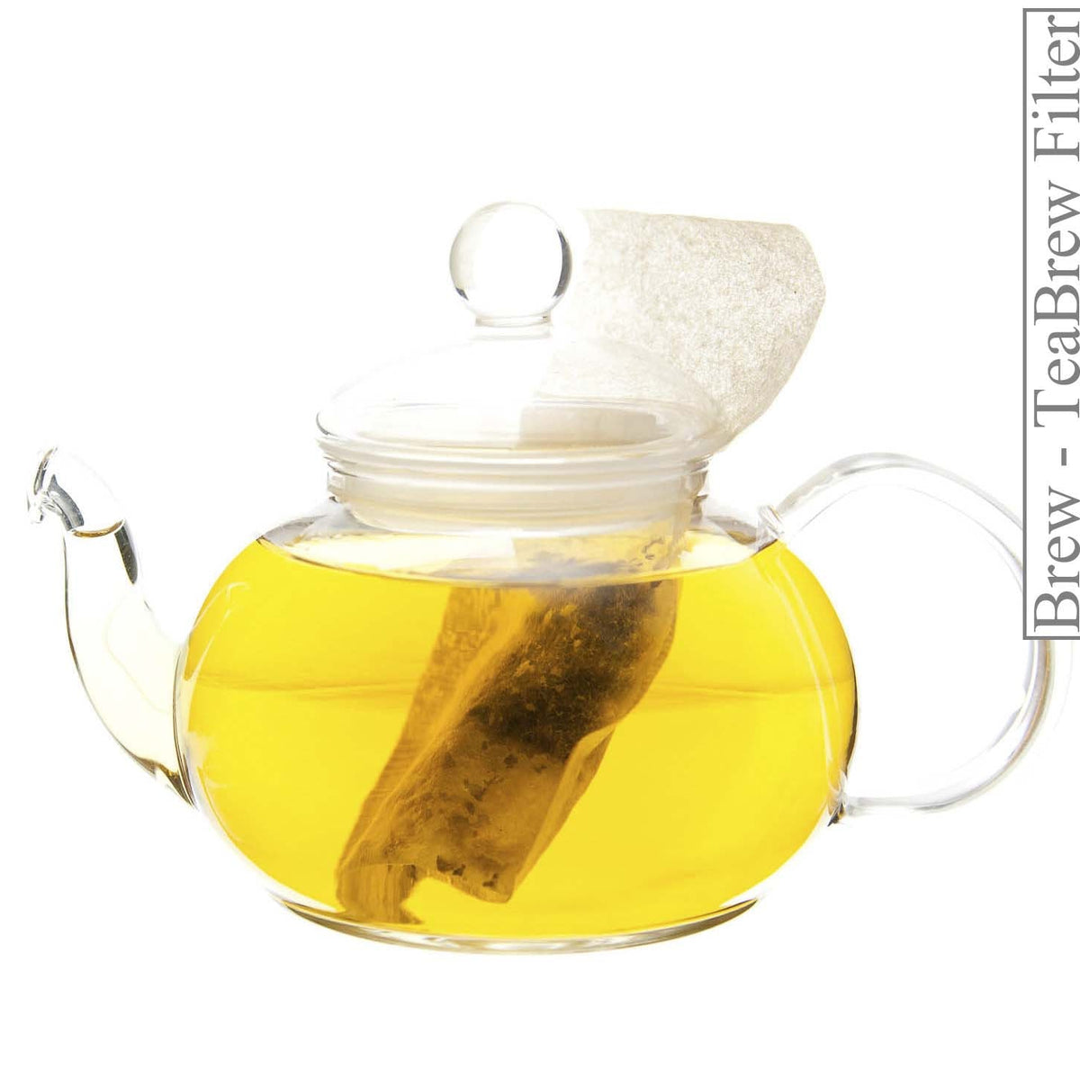Metropolitan Tea Raspberry Leaves Loose Leaf Herbal Tea 1.1 lbs