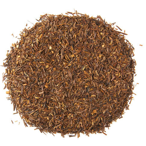Metropolitan Tea Rooibos Good Hope Loose Leaf Tea 1.1 lbs