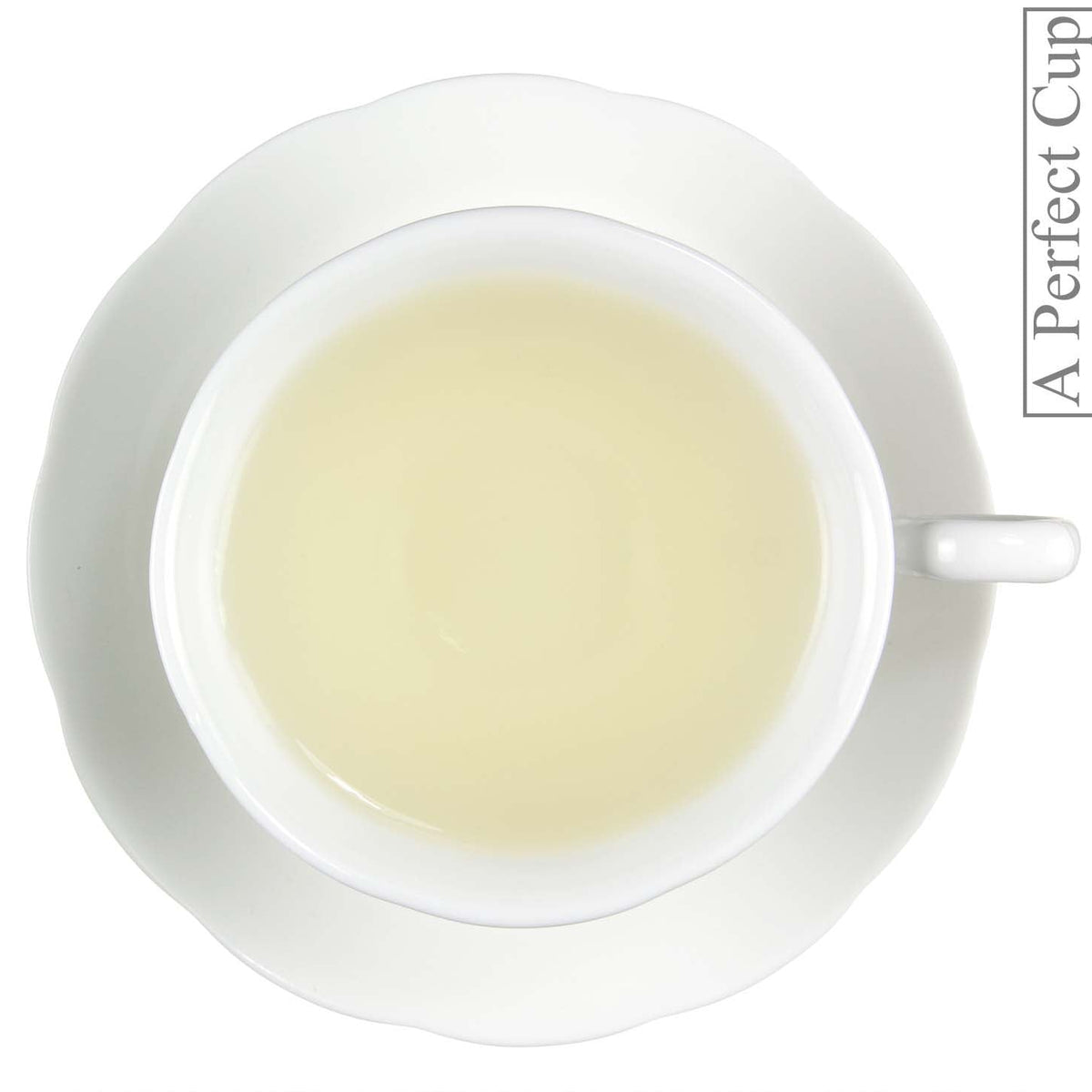 Metropolitan Tea Rosemary Leaves (Whole) Loose Leaf Herbal Tea 1.1 lbs