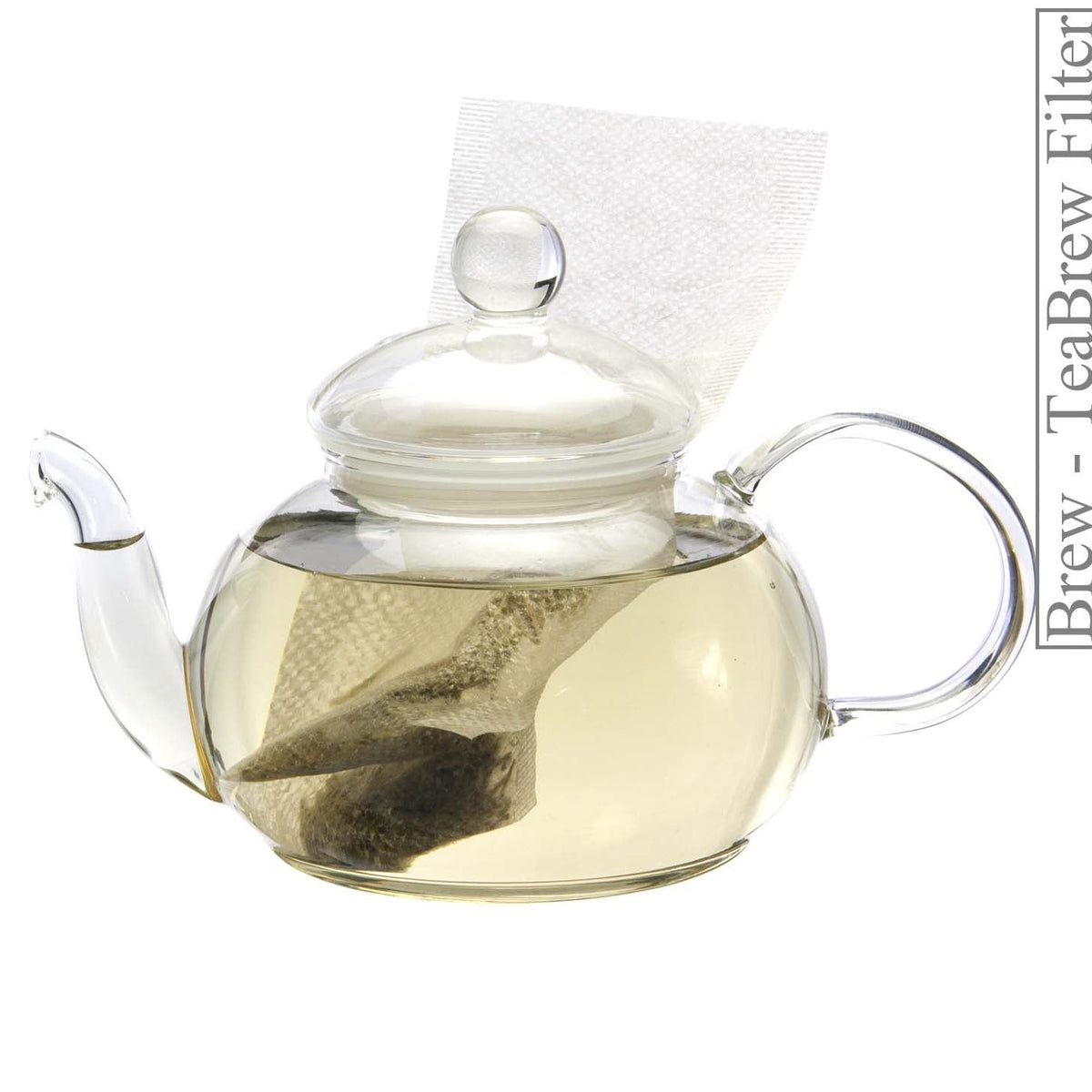 Metropolitan Tea Rosemary Leaves (Whole) Loose Leaf Herbal Tea 1.1 lbs