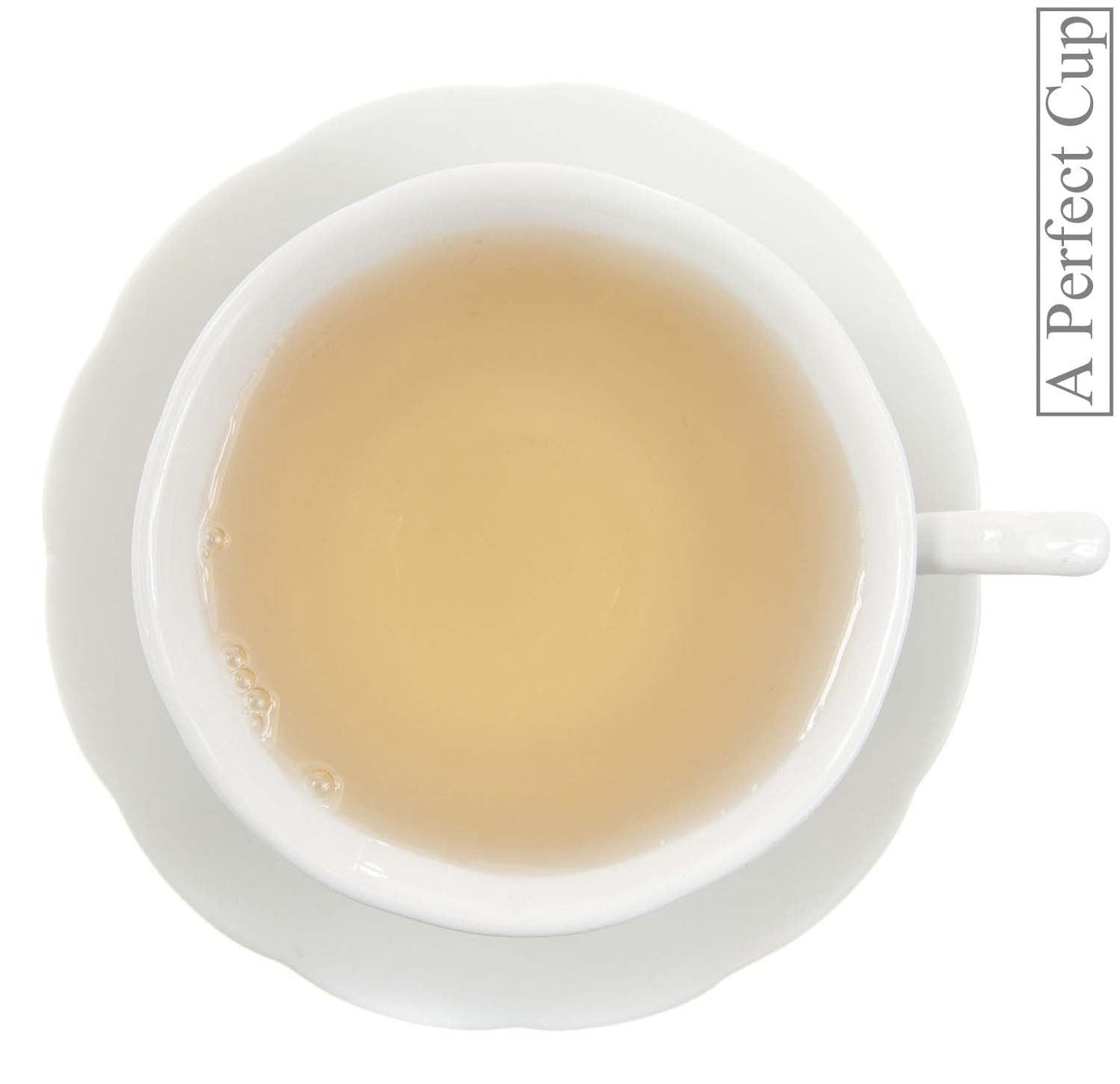 Metropolitan Tea Rose Petals Loose Leaf Herbal Tea 0.55 lbs