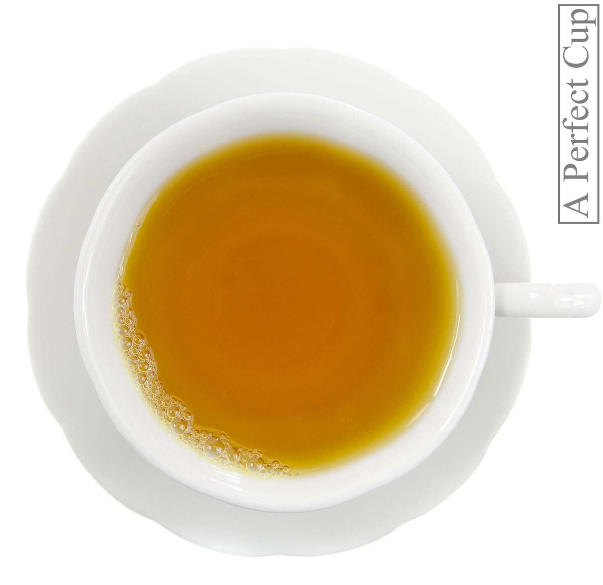 Metropolitan Tea Safflower Petals Loose Leaf Herbal Tea 0.55 lbs