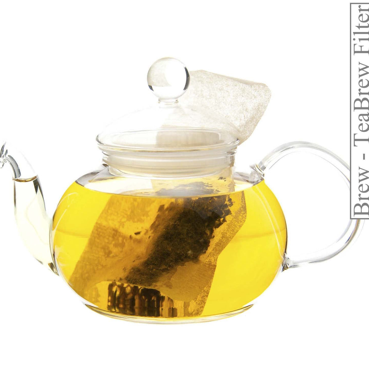 Metropolitan Tea Spearmint St Helen Loose Leaf Tea Leaves 1.1 lbs