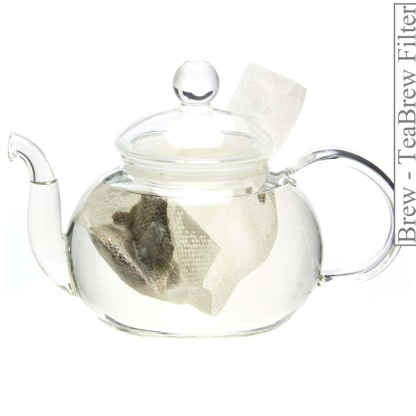 Metropolitan Tea Tamarind Leaves Whole Loose Leaf Herbal Tea 0.55 lbs