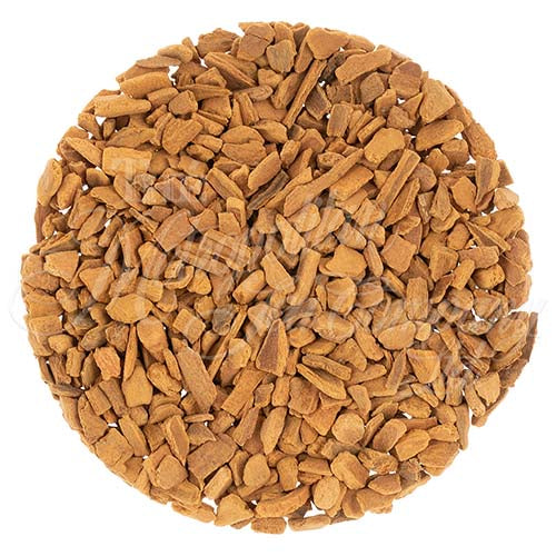 Metropolitan Tea #1 Quang Ninh Cinnamon Loose Herbal Tea 1.1 lbs