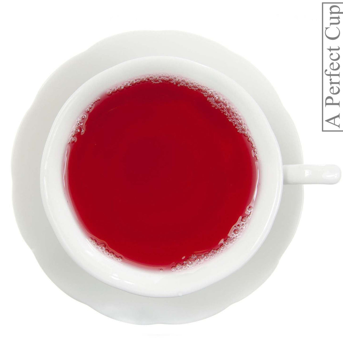 Metropolitan Tea Bumblefruit Kids Loose Leaf Tea 1.1 lbs