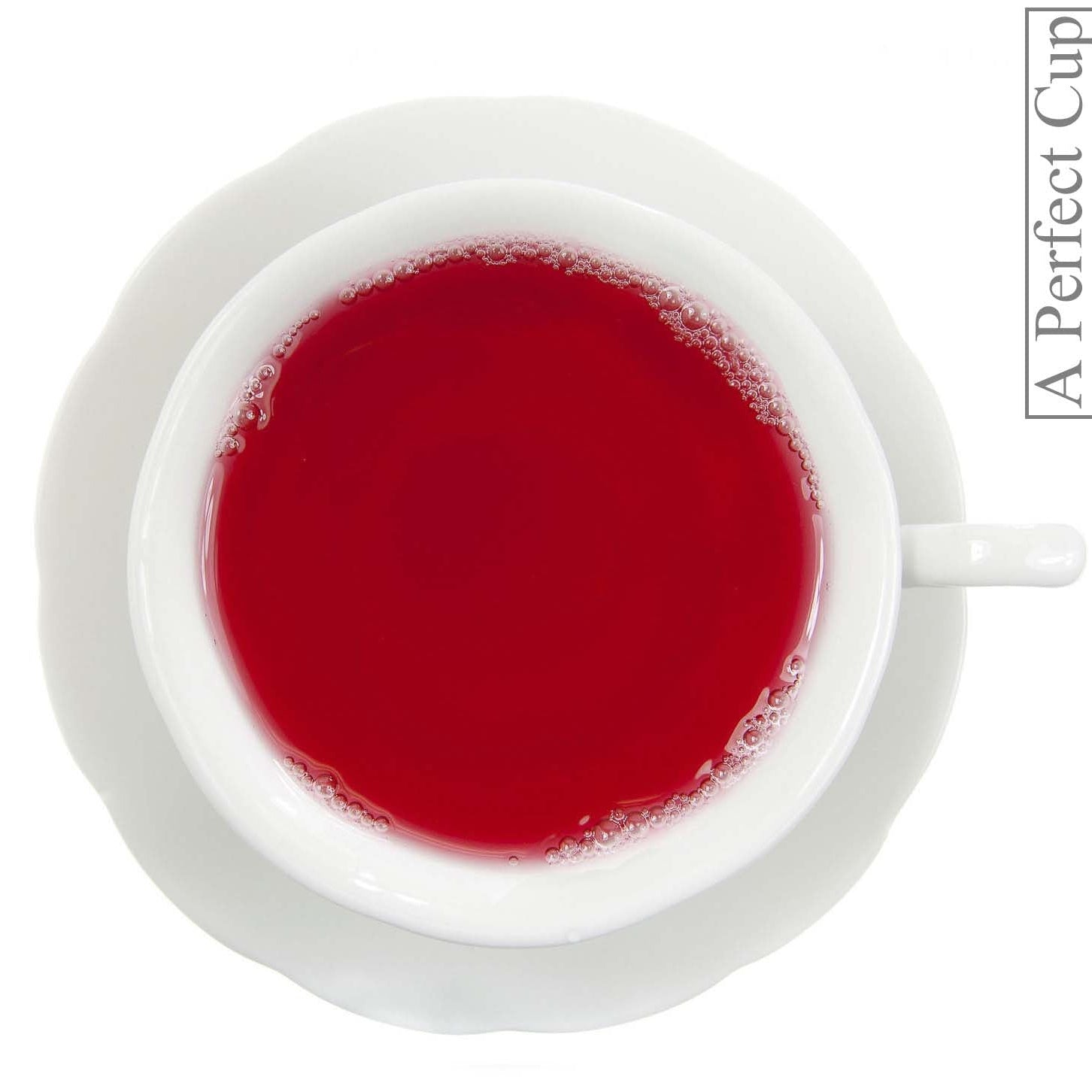 Metropolitan Tea Bumblefruit Kids Loose Leaf Tea 1.1 lbs