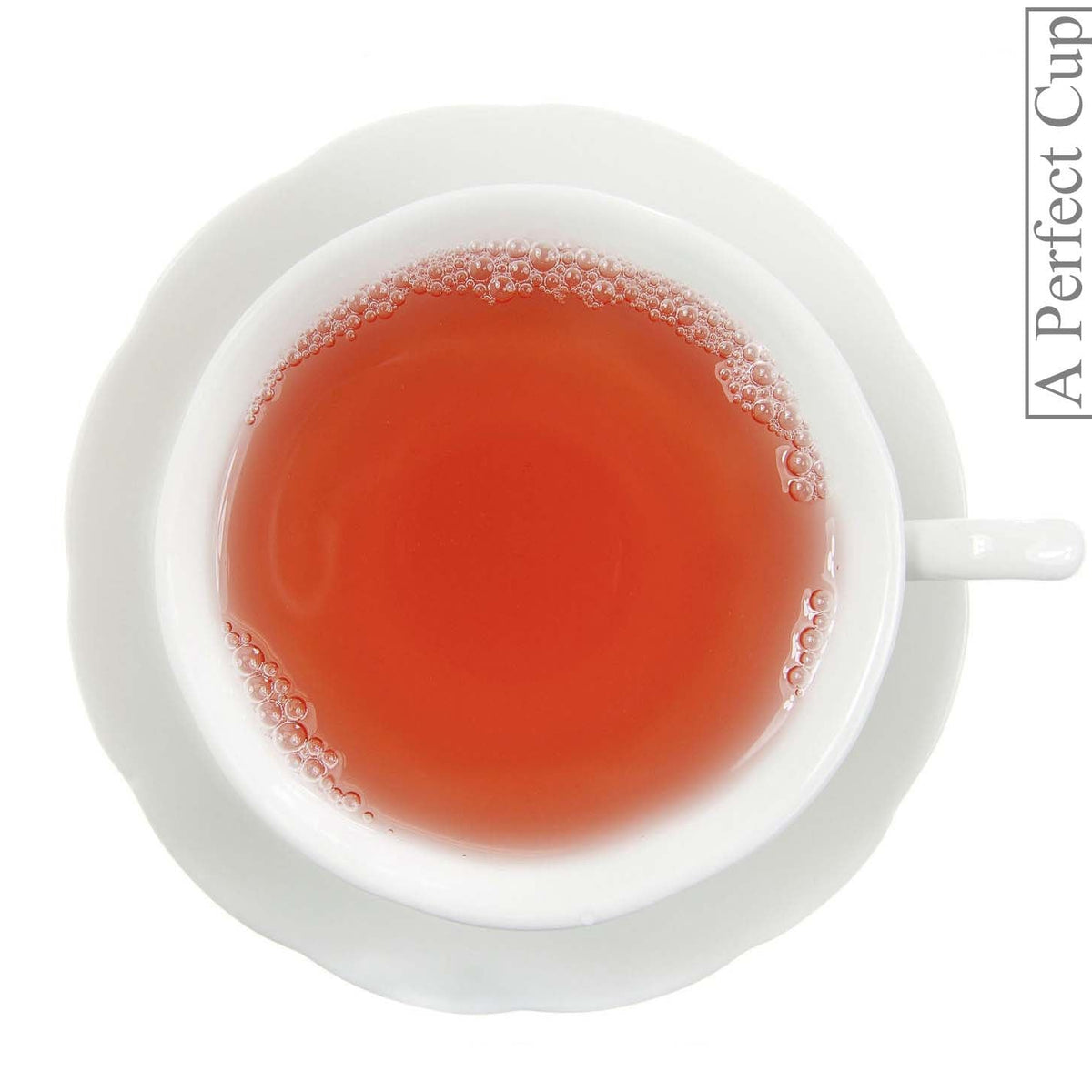 Metropolitan Tea Hip Hop Honey Licorice Loose Leaf Tea 1.1 lbs