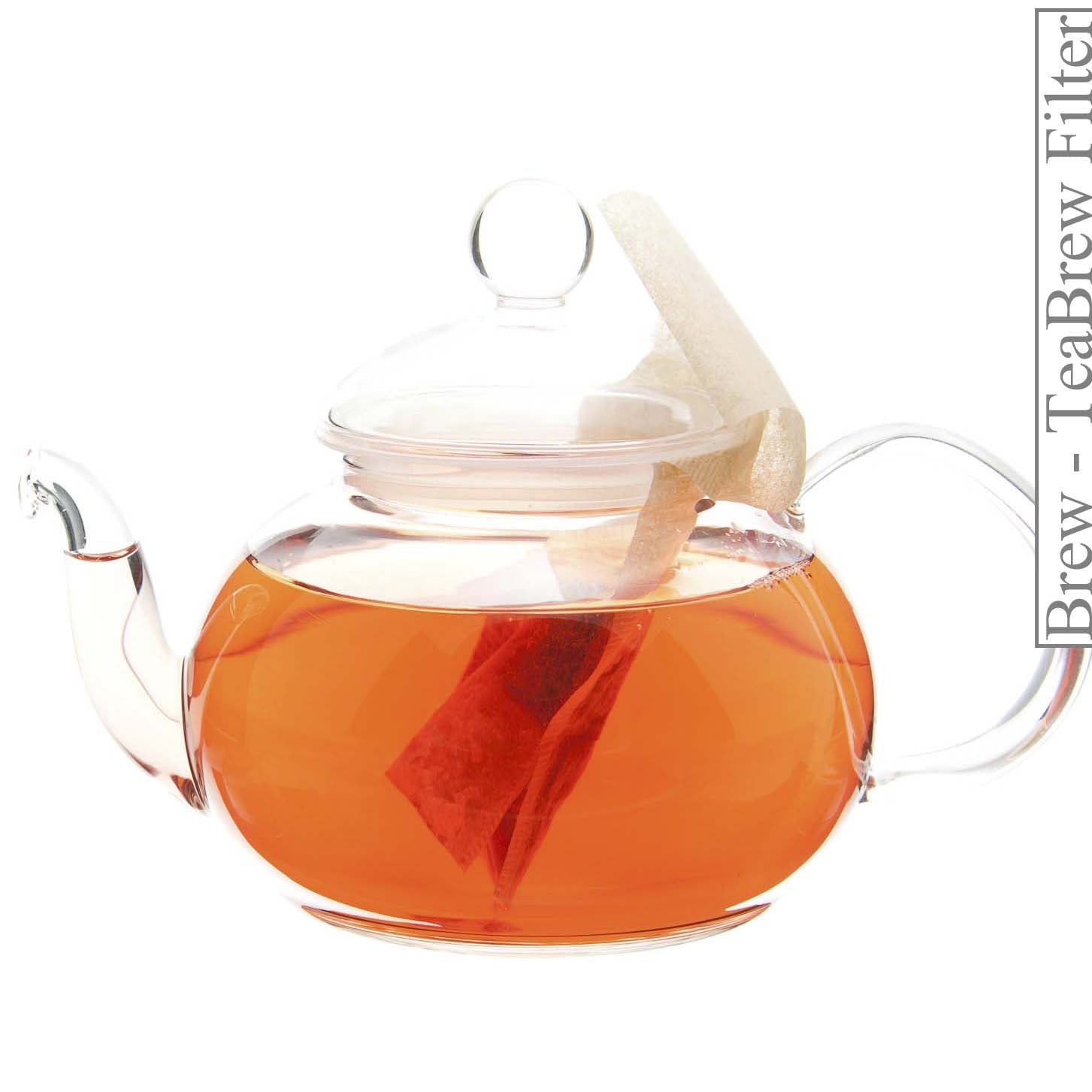 Metropolitan Tea Hip Hop Honey Licorice Loose Leaf Tea 1.1 lbs
