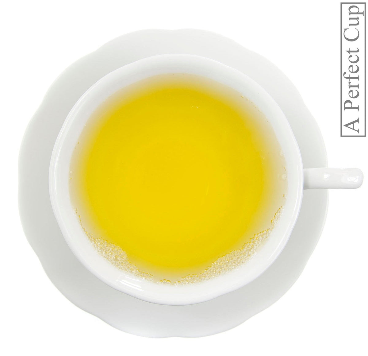 Metropolitan Tea Mango Splash Loose Leaf Tea 1.1 lbs