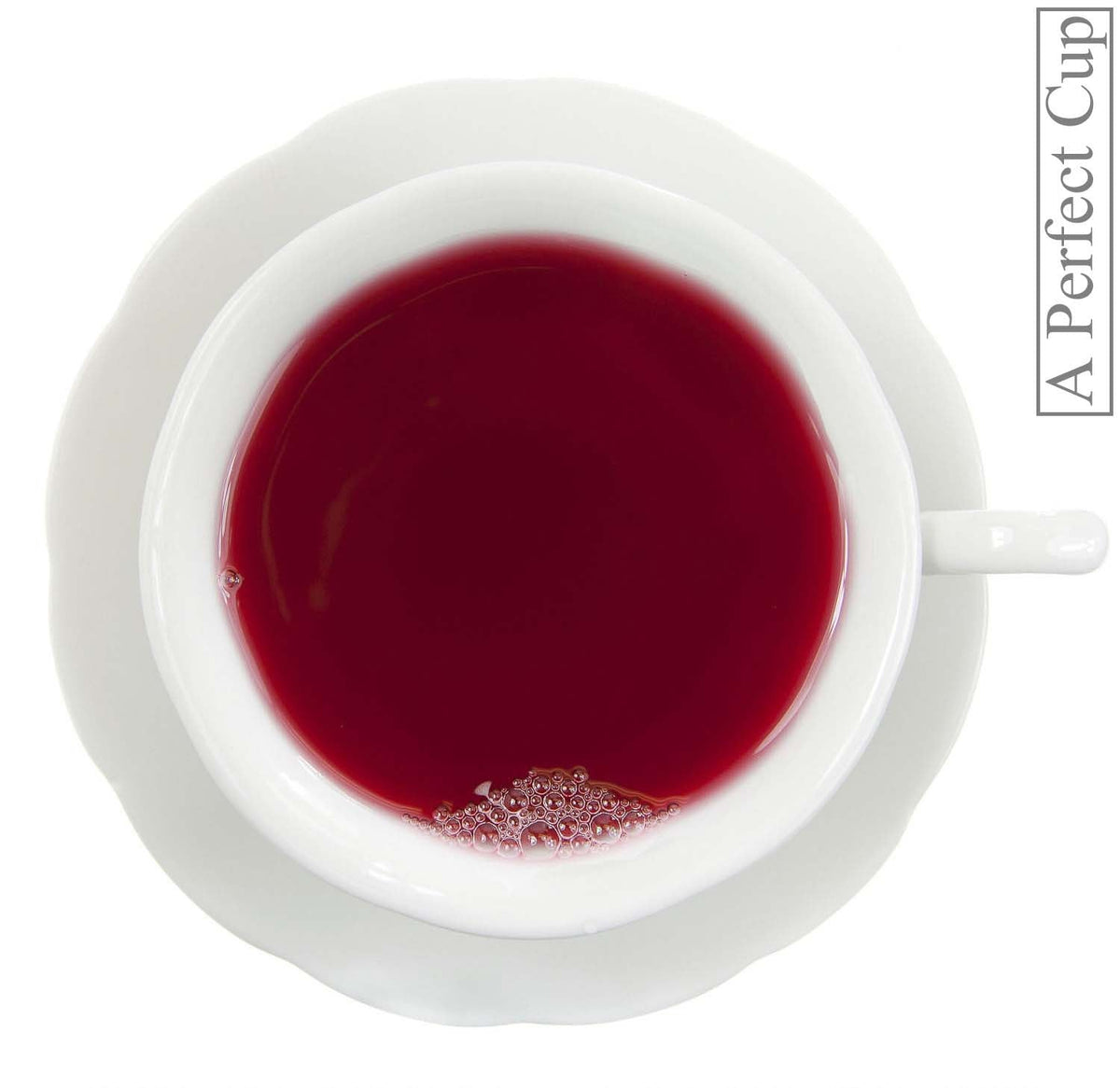 Metropolitan Tea Summer Breeze Loose Leaf Tea 1.1 lbs