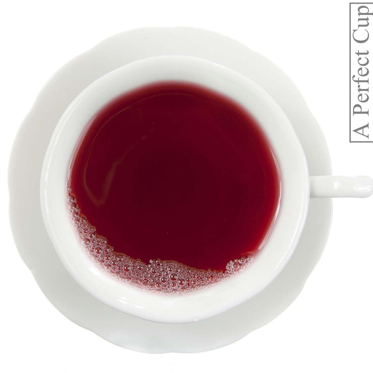 Metropolitan Tea Tutti Fruitti Kids Loose Leaf Tea 1.1 lbs