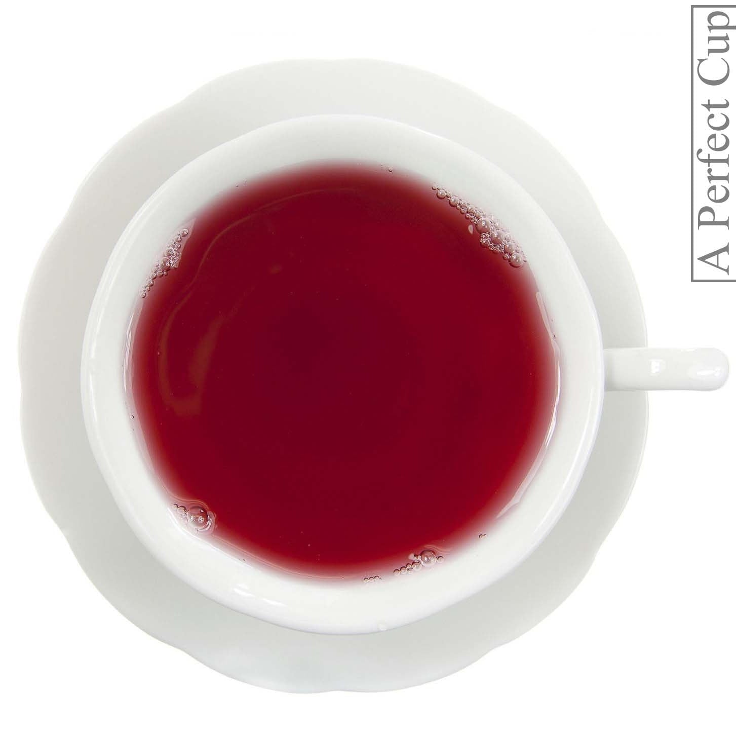 Metropolitan Tea Yummy Berry Kids Loose Leaf Tea 1.1 lbs