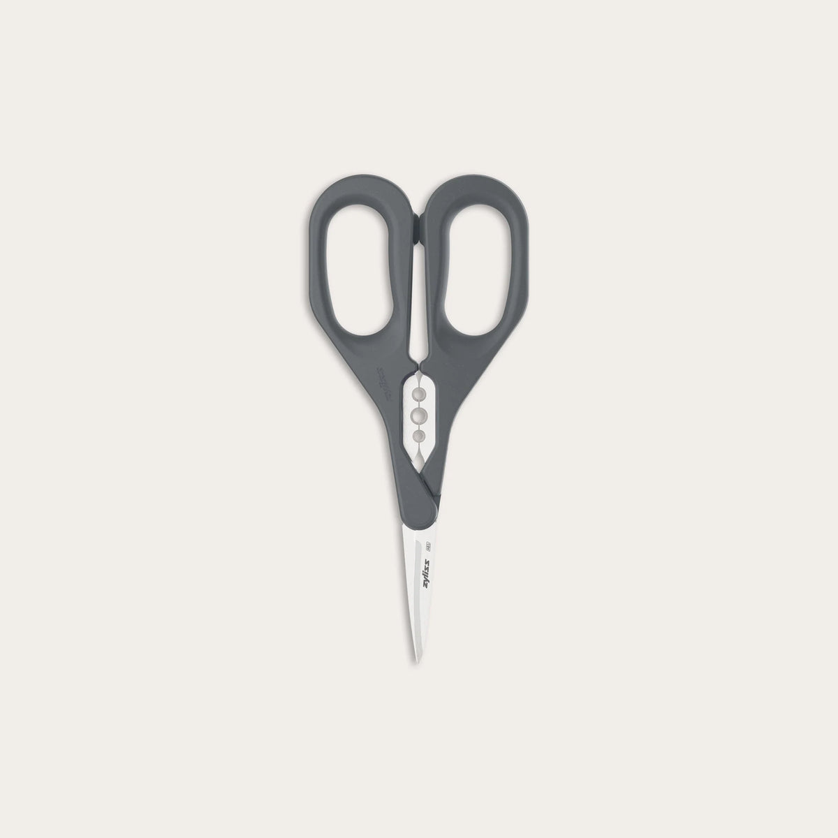 Zyliss Herb Snippers