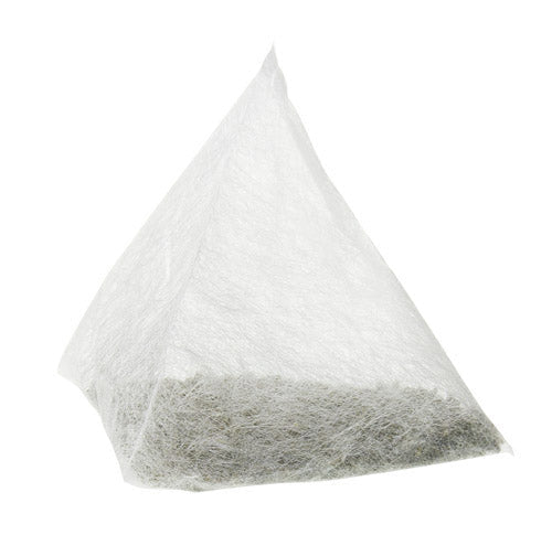 Metropolitan Tea Canadian Ice Wine Tea – 48 Tea Bag Carton