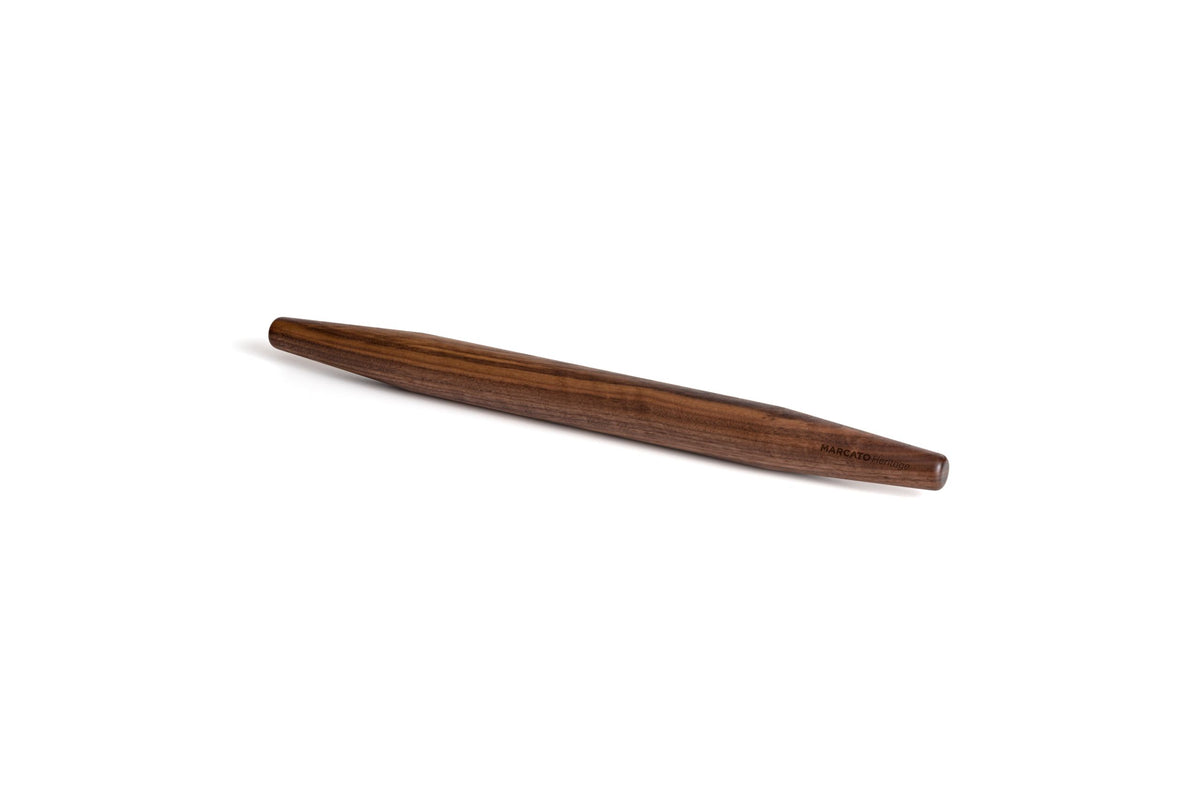 Marcato Il Mattarello Rolling Pin