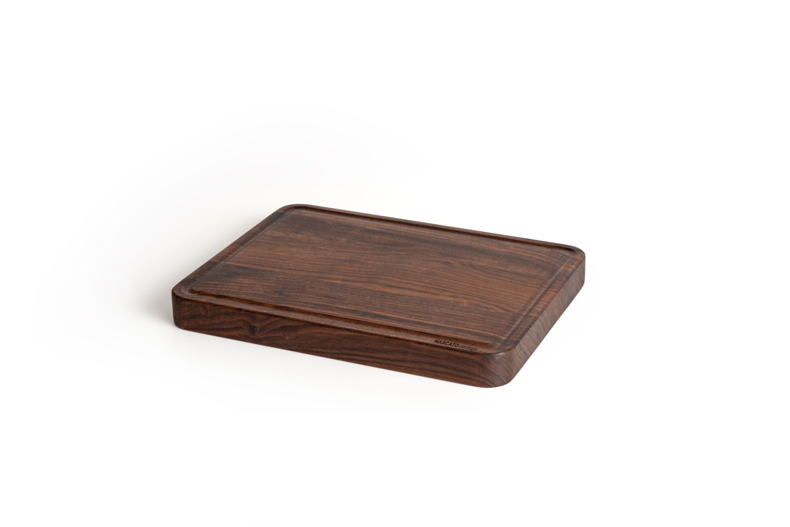 Marcato Il Tagliere Chopping Board