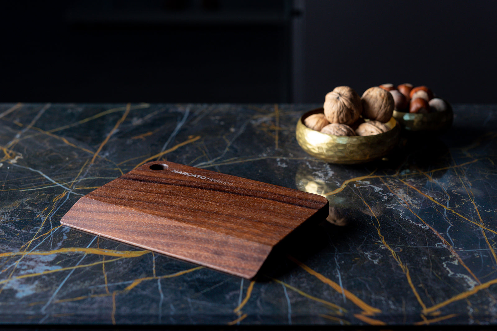 Marcato Il Tarocco Line Dough Cutter