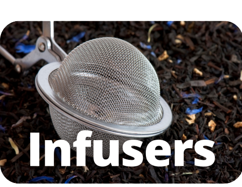 Authentic Homemade Ukrainian Pierogies Recipe