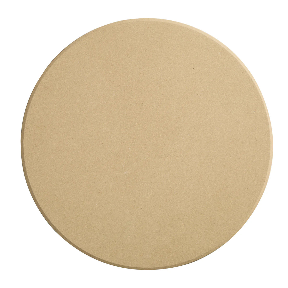 Old Stone Pizza Kitchen Round Pizza Stone, 14-Inch Old Stone Pizza Kitchen by Kitchen Niche