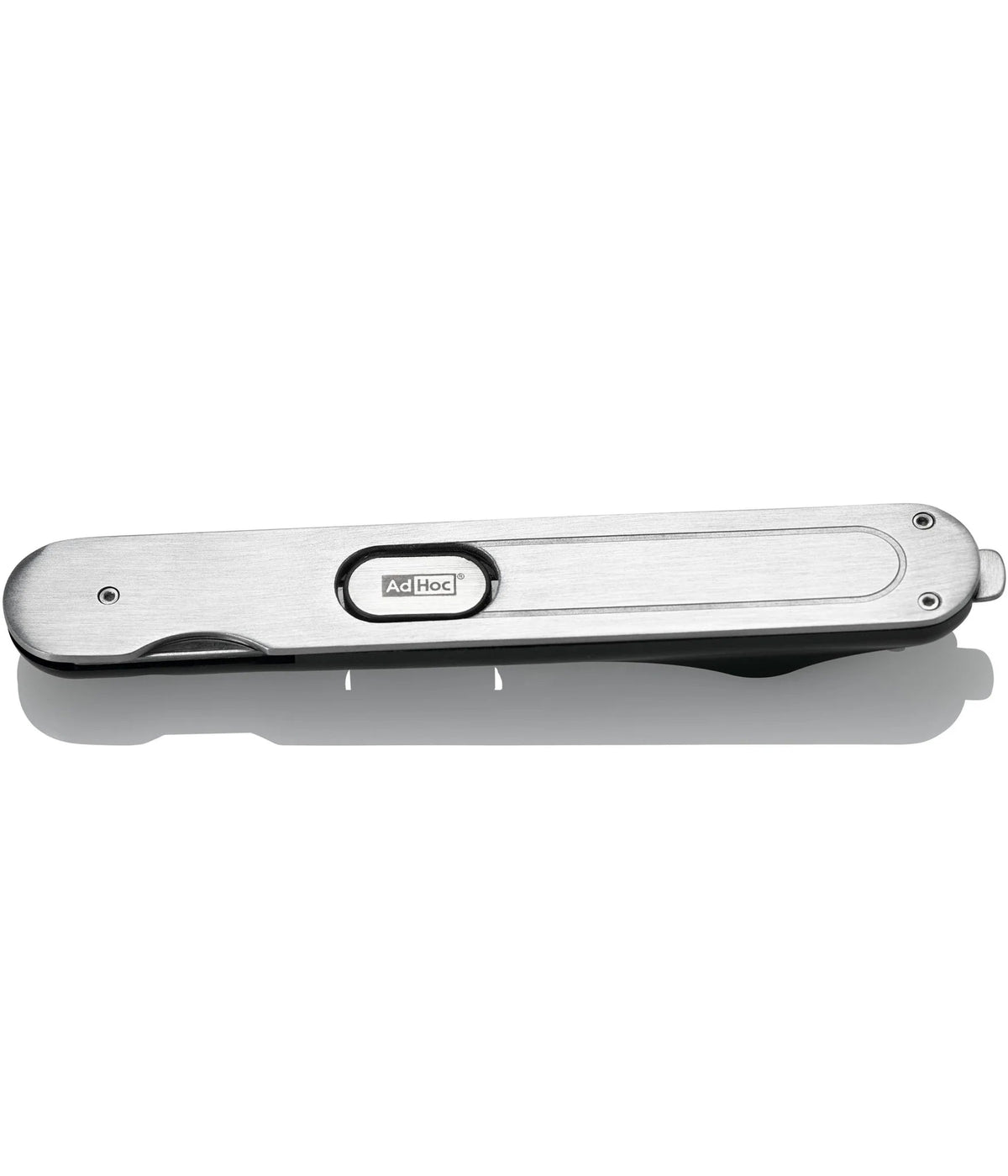 AdHoc PushPull Corkscrew by Kitchen Niche