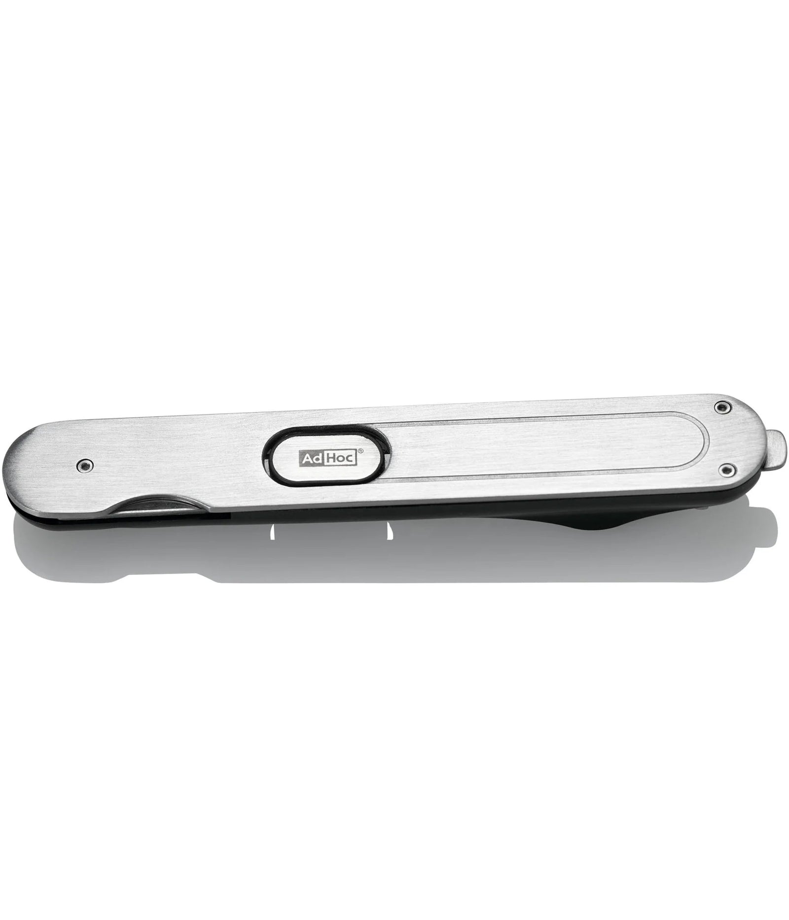 AdHoc PushPull Corkscrew by Kitchen Niche