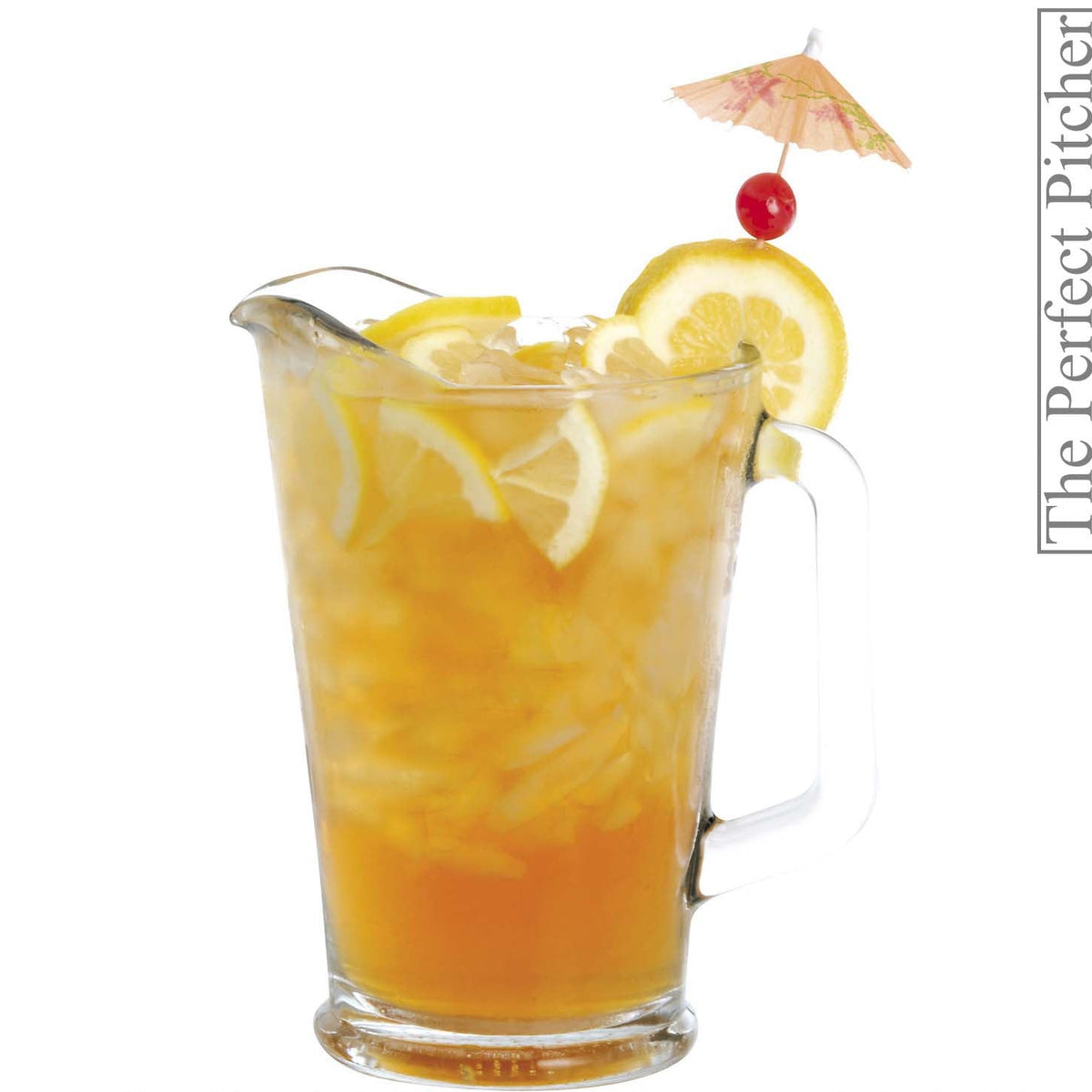 Metropolitan Tea Company METZ Long Island Strawberry 950 Iced Tea 15 Bags