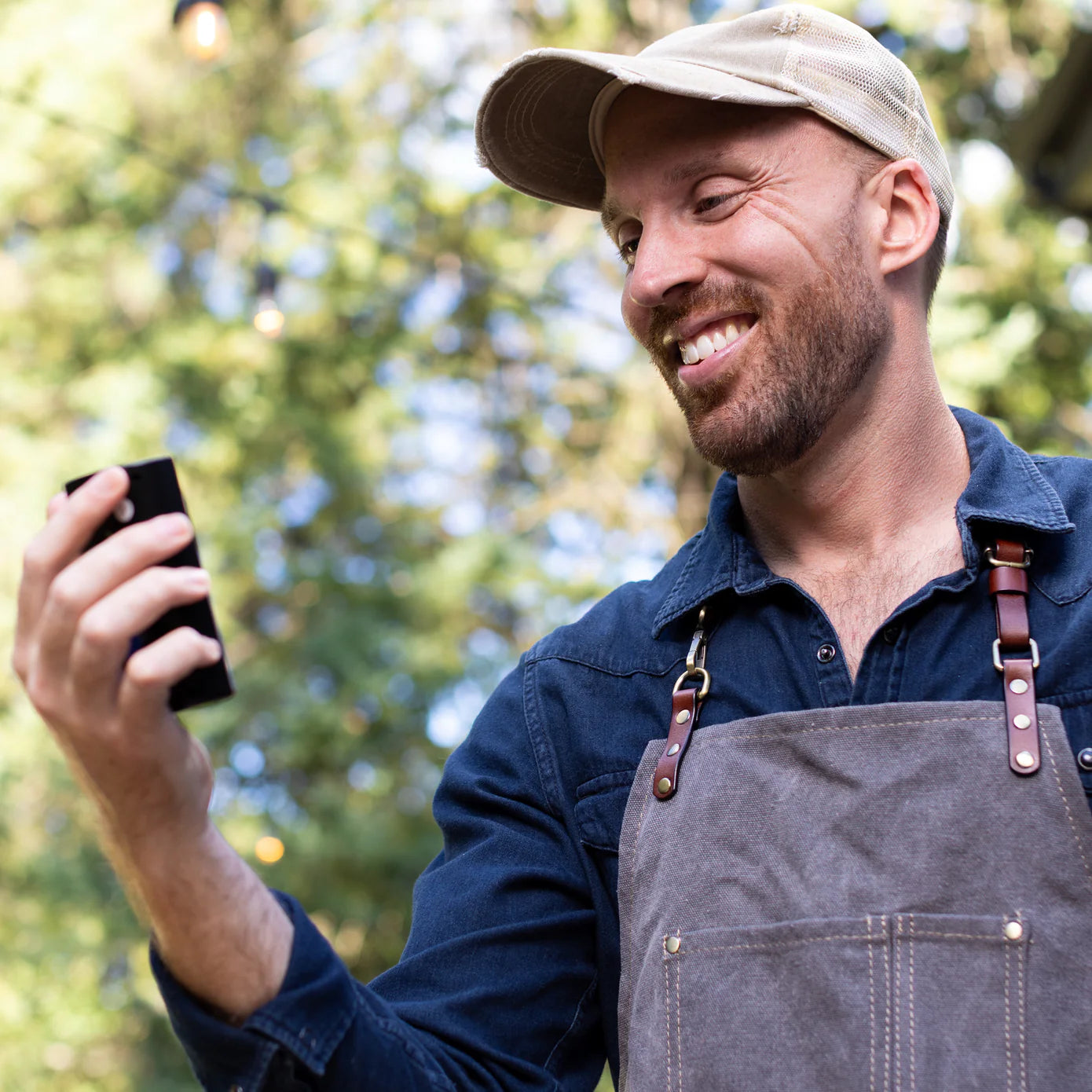 Maverick Long Range Wireless Barbeque Thermometer Dual Probe