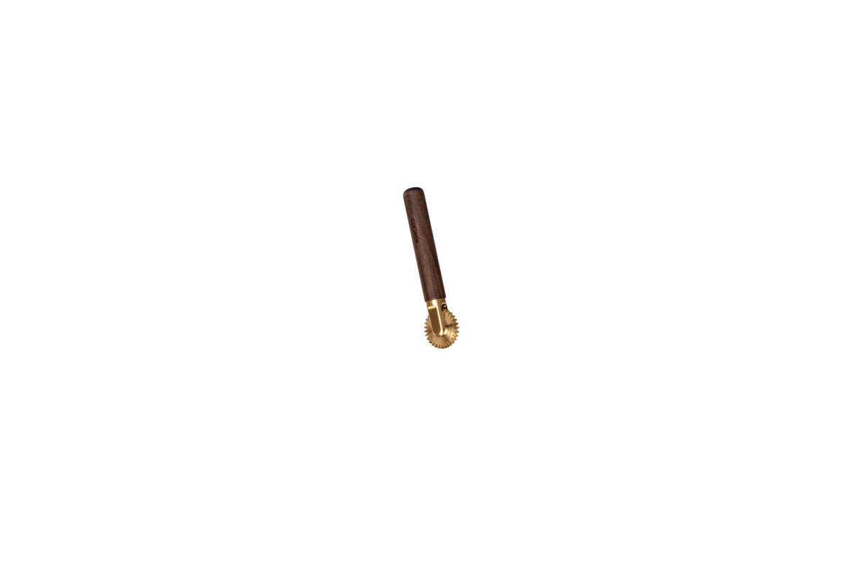 Marcato La Rotella Dentata Cutting Wheel