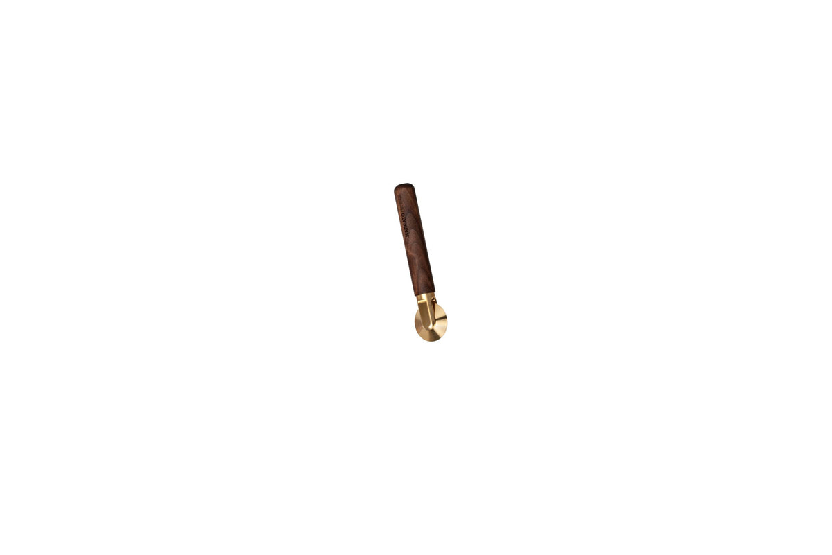 Marcato La Rotella Liscia Cutting Wheel