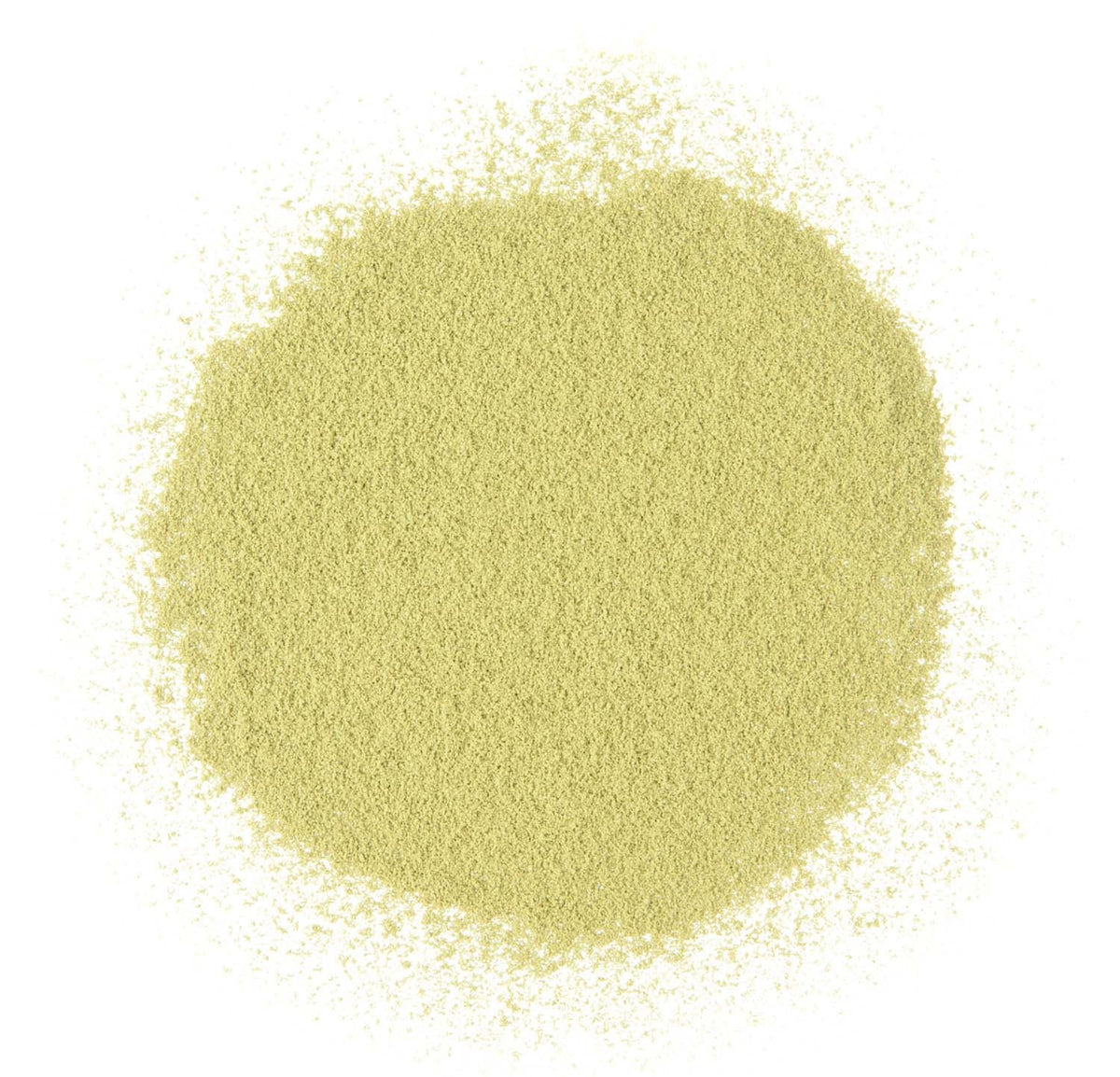 Metropolitan Tea Bengal Club Chai Matcha Loose Tea 0.44 lbs