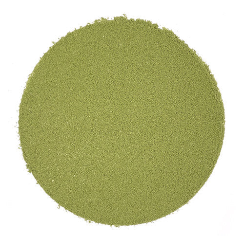Metropolitan Tea Sweet Fresh Strawberry Matcha Tea 0.44 lbs
