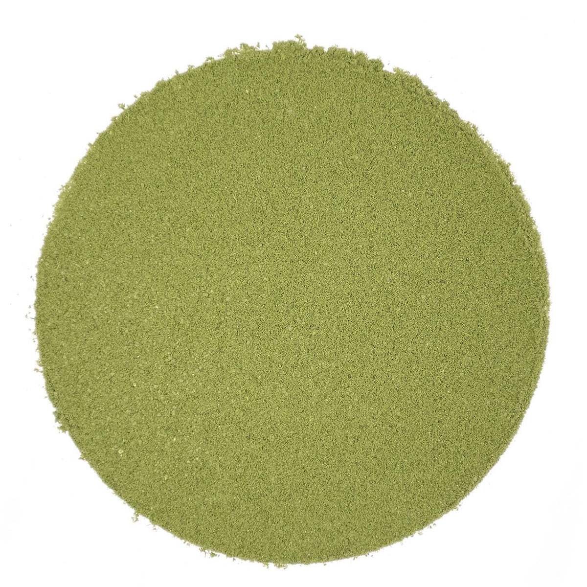 Metropolitan Tea Sweet Mango Matcha Tea 0.44 lbs