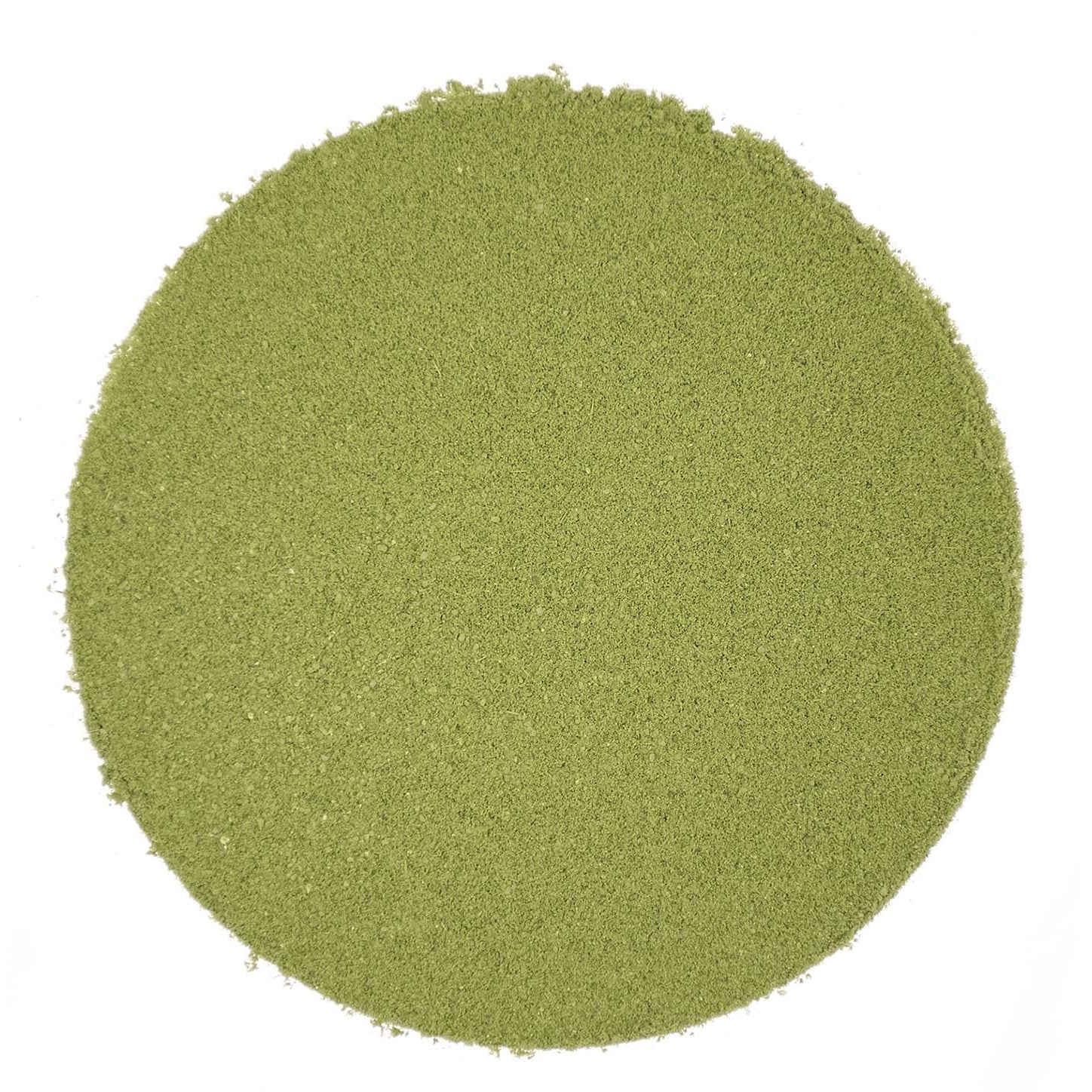 Metropolitan Tea Sweet Mango Matcha Tea 0.44 lbs