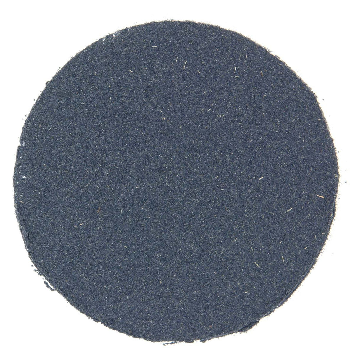 Metropolitan Tea Butterfly Blue Pea Flower Matcha Tea 0.44 lbs