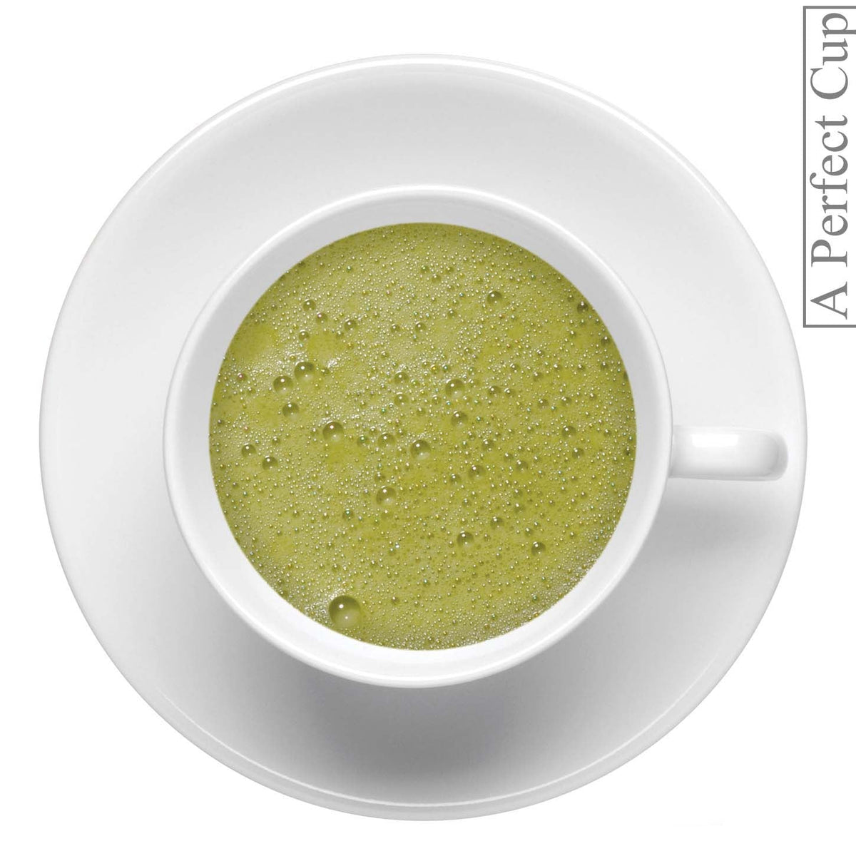Metropolitan Tea Izu Green Matcha Tea 0.44 lbs