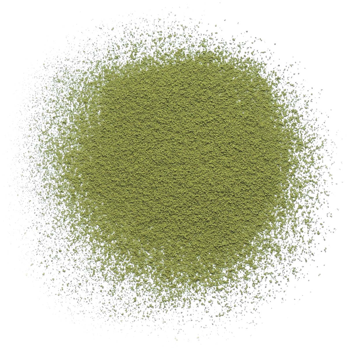 Metropolitan Tea Izu Green Matcha Tea 0.44 lbs