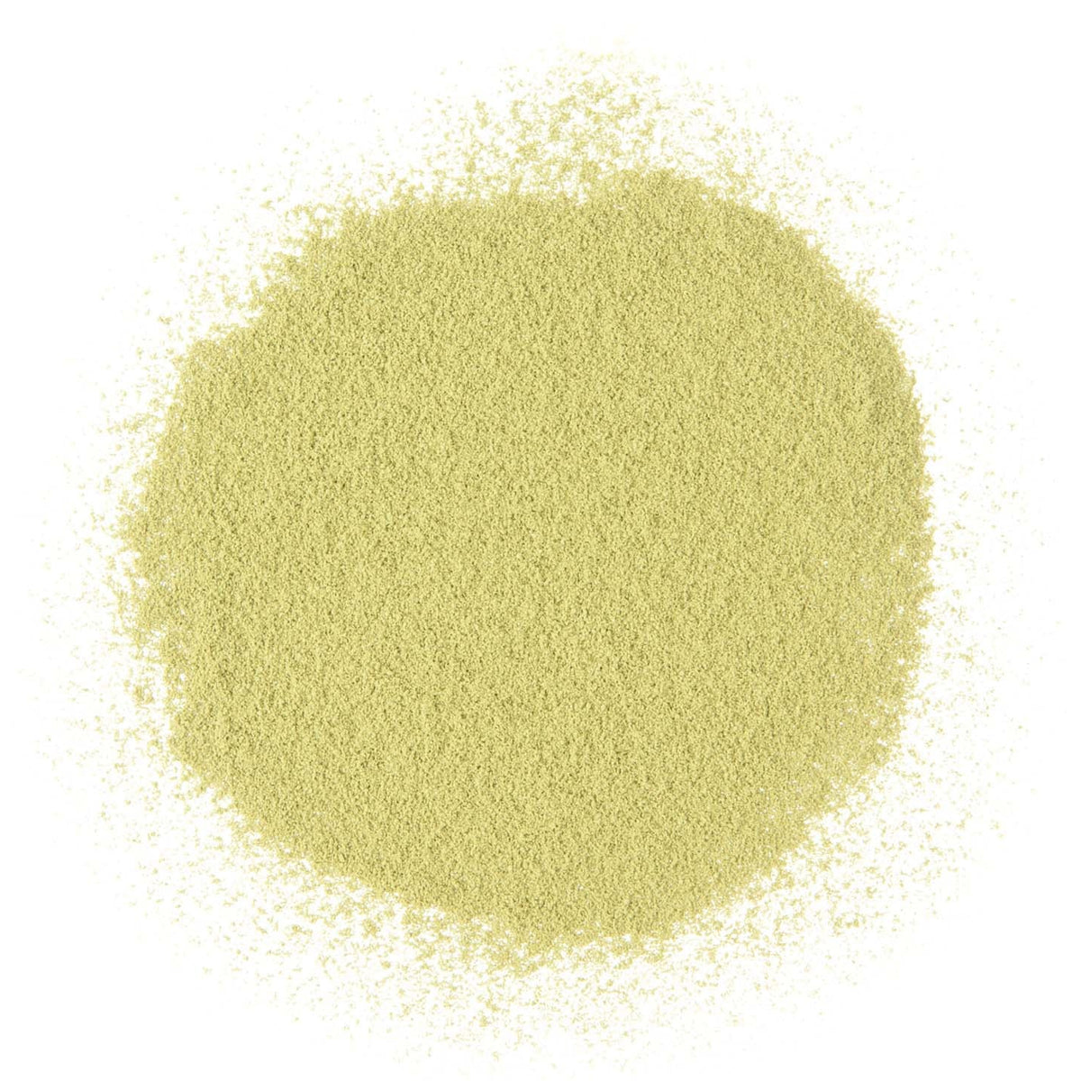 Metropolitan Tea Vanilla Matcha Tea 0.44 lbs