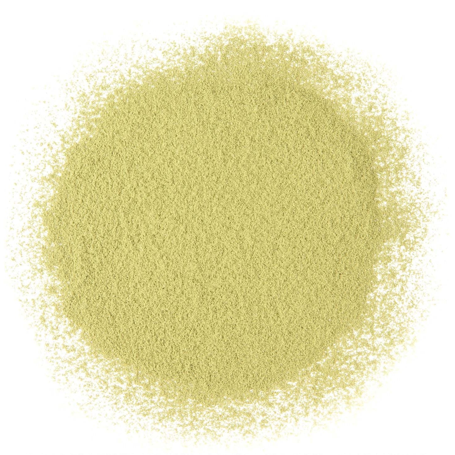 Metropolitan Tea Peppermint Matcha Tea 0.44 lbs