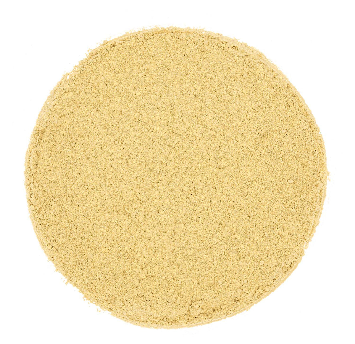Metropolitan Tea Organic Camomile Matcha Loose Leaf Tea 0.44 lbs