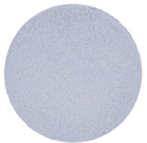 Metropolitan Tea Sweet Blue Raspberry Matcha Tea 0.44 lbs